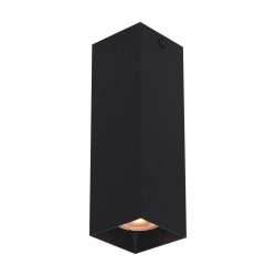 Plafon Ander CLN-28394-M-BK Italux