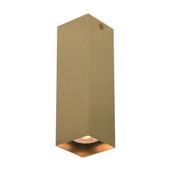 Plafon Ander CLN-28394-M-GD Italux