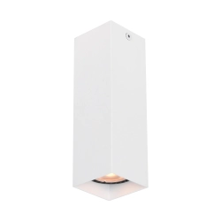 Plafon Ander CLN-28394-M-WH Italux
