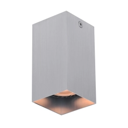 Plafon Ander CLN-28394-S-ALU Italux