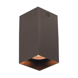 Plafon Ander CLN-28394-S-BRO Italux