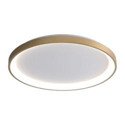Plafon Raden CLN-3151-M-GD Italux