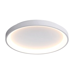 Plafon Raden CLN-3151-M-WH Italux