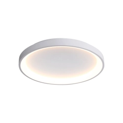 Plafon Raden CLN-3151-S-WH Italux