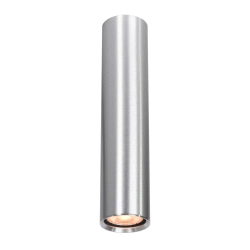 Plafon Lopus CLN-48930-L-ALU Italux