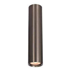 Plafon Lopus CLN-48930-L-BRO Italux