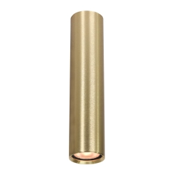 Plafon Lopus CLN-48930-L-GD Italux