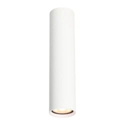 Plafon Lopus CLN-48930-L-WH Italux