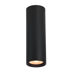 Plafon Lopus CLN-48930-M-BK Italux