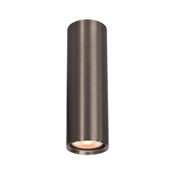 Plafon Lopus CLN-48930-M-BRO Italux