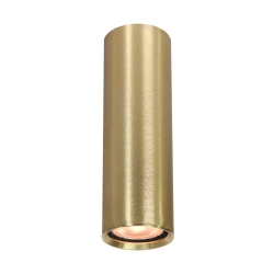 Plafon Lopus CLN-48930-M-GD Italux