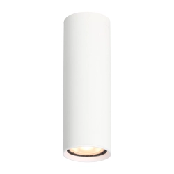 Plafon Lopus CLN-48930-M-WH Italux