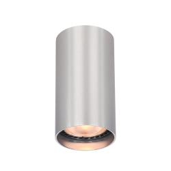 Plafon Lopus CLN-48930-S-ALU Italux