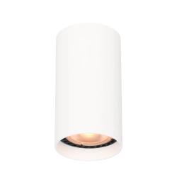 Plafon Lopus CLN-48930-S-WH Italux