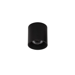Plafon Altisma CLN-6677-75-BL-4K ITALUX