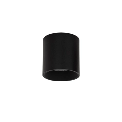 Plafon Altisma CLN-6677-75-BL-4K ITALUX
