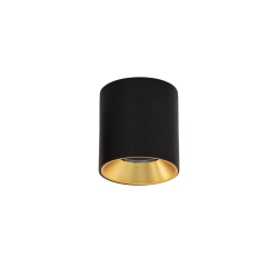 Plafon Altisma CLN-6677-75-BL-GD-3K ITALUX