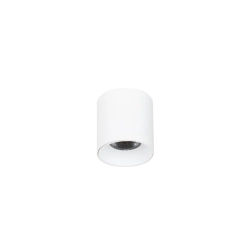 Plafon Altisma CLN-6677-75-WH-3K ITALUX