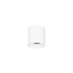 Plafon Altisma CLN-6677-75-WH-4K ITALUX