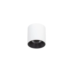 Plafon Altisma CLN-6677-75-WH-BL-3K ITALUX