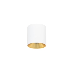Plafon Altisma CLN-6677-75-WH-GD-3K ITALUX