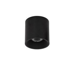 Plafon Altisma CLN-6677-95-BL-4K ITALUX