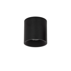 Plafon Altisma CLN-6677-95-BL-4K ITALUX