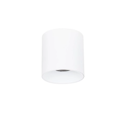 Plafon Altisma CLN-6677-95-WH-3K ITALUX