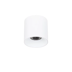 Plafon Altisma CLN-6677-95-WH-4K ITALUX
