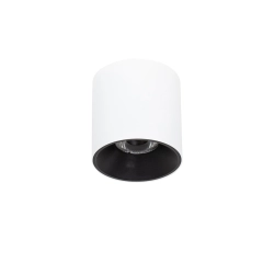 Plafon Altisma CLN-6677-95-WH-BL-3K ITALUX