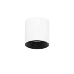 Plafon Altisma CLN-6677-95-WH-BL-3K ITALUX