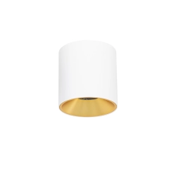 Plafon Altisma CLN-6677-95-WH-GD-3K ITALUX