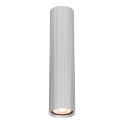 Plafon Rilok CLN-83920-L-ALU Italux