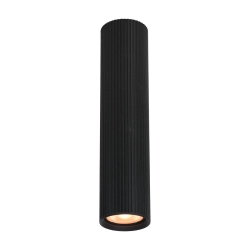 Plafon Rilok CLN-83920-L-BK Italux