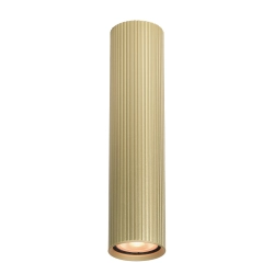 Plafon Rilok CLN-83920-L-GD Italux