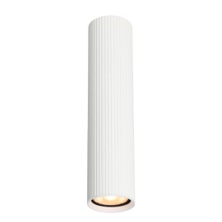 Plafon Rilok CLN-83920-L-WH Italux