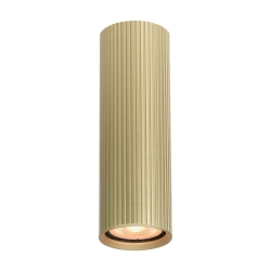 Plafon Rilok CLN-83920-M-GD Italux