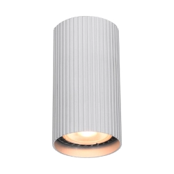 Plafon Rilok CLN-83920-S-ALU Italux