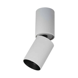 Plafon Camali CLN-88018-12W-L-3K ITALUX - zdjęcie produktu