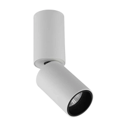 Plafon Camali CLN-88018-5W-M-3K ITALUX - zdjęcie produktu