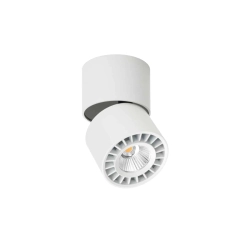 Herios Plafon CLN-97018-12W-L-3K ITALUX - zdjęcie produktu