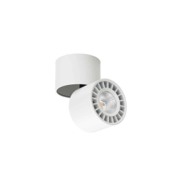 kinkiecik.pl Herios Plafon CLN-97018-12W-L-3K ITALUX