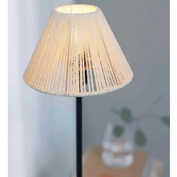 kinkiecik.pl CORDA Lampa stołowa 108445 Markslojd