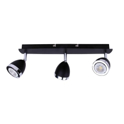 kinkiecik.pl Spot Calasa SPL-9372-3ABL Italux