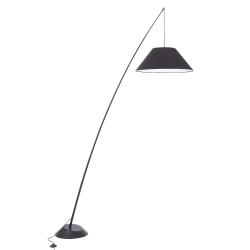 Lampa podłogowa Campanula Z002FL-01B Maytoni - zdjęcie produktu