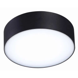 Casper Round 3000K (black) AZ4490 AZZARDO