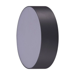 Casper Round 4000K (dark grey) AZ4493 AZZARDO