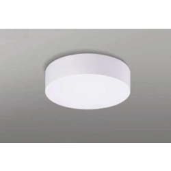 Casper Round 3000K (white) AZ4494 AZZARDO