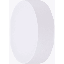 Casper Round 3000K (white) AZ4494 AZZARDO