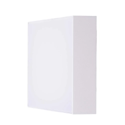 Casper Square 3000K (white) AZ4500 AZZARDO